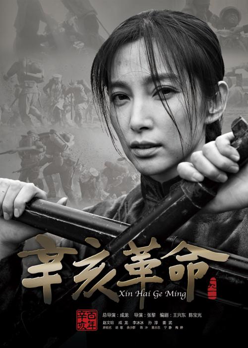 一比一仿华格那学院文凭毕业证